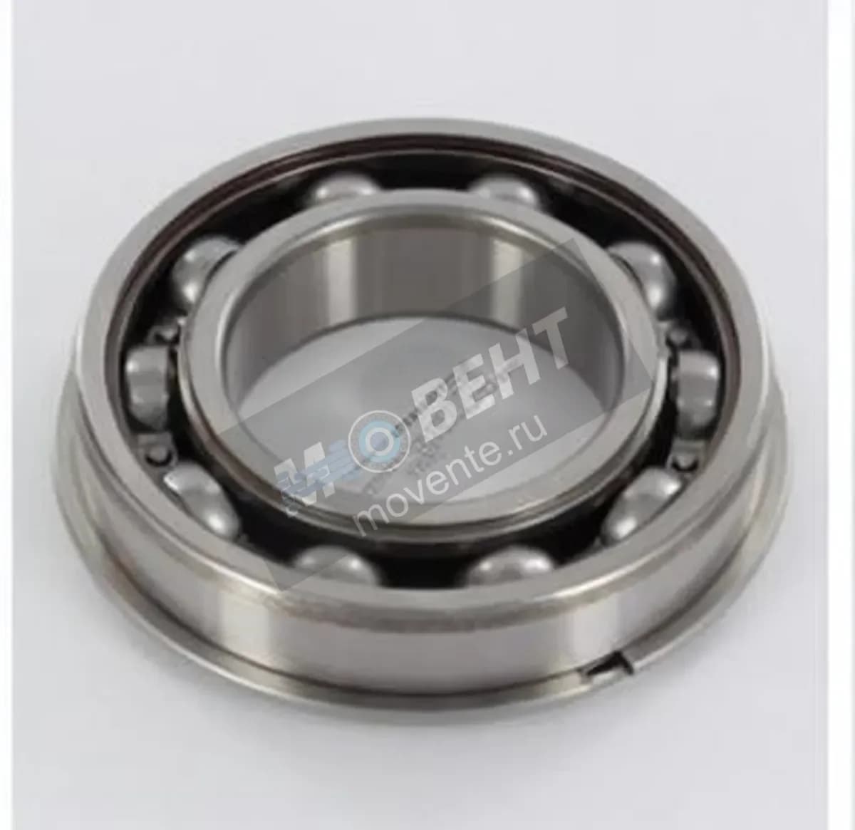 SNR 6210-NR-SNR - Image 1