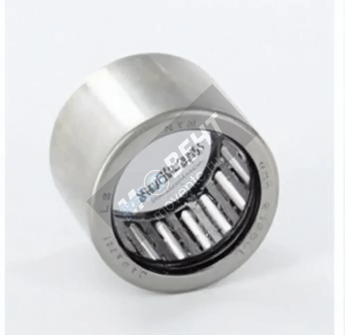 NTN HMK2526-LL-NTN - Image 1