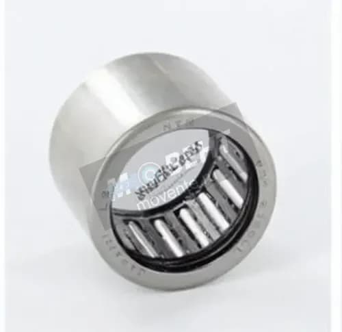 NTN HMK2526-LL-NTN - Image 1