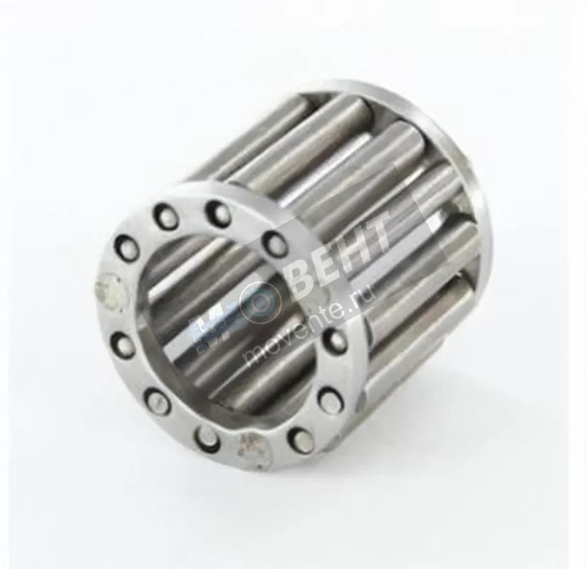 GEN CR20X30X30 - Image 1