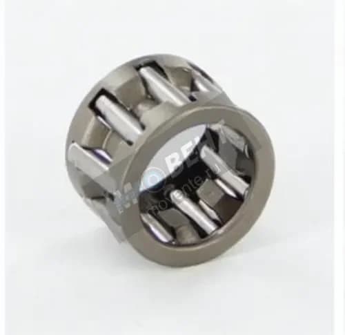 IKO KT101410-EGB2-IKO - Image 1