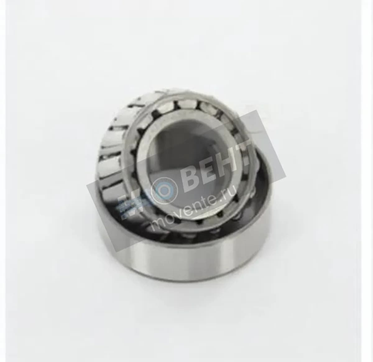 ASFERSA 32205F-ASFERSA - Image 1