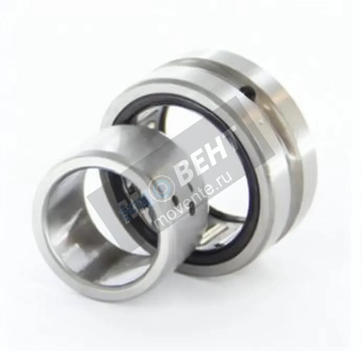 ZEN NA4903-2RS-ZEN - Image 1