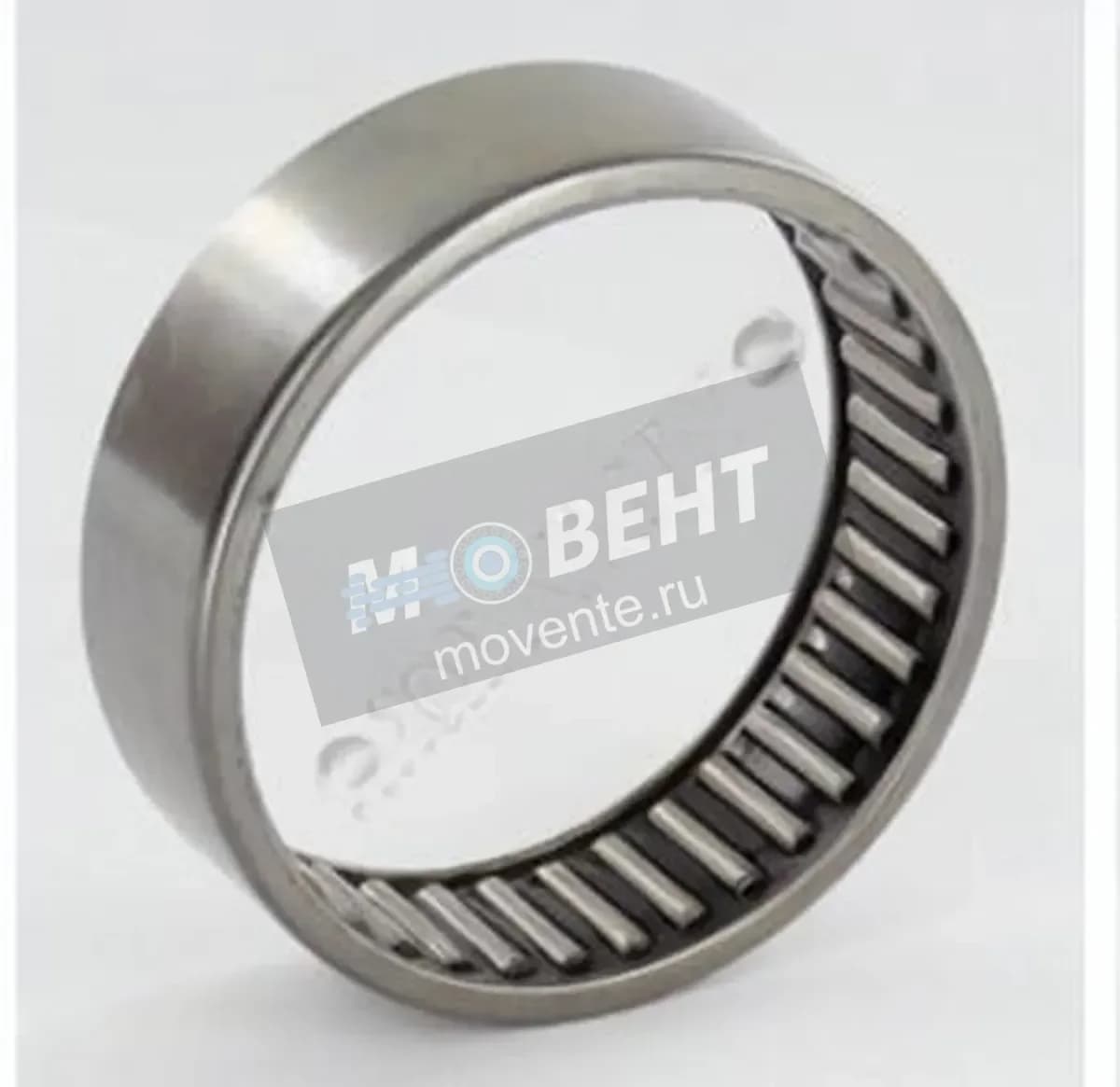 GEN HK5520 - Image 1