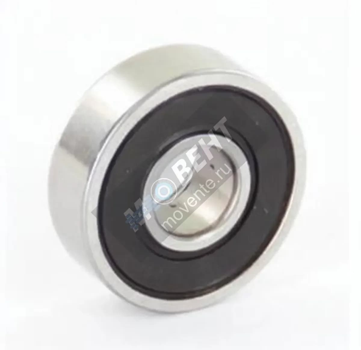 SKF 608-2RSH-C3-SKF - Image 1