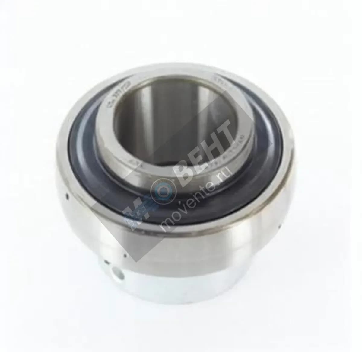 SKF YEL207-2F-SKF - Image 1