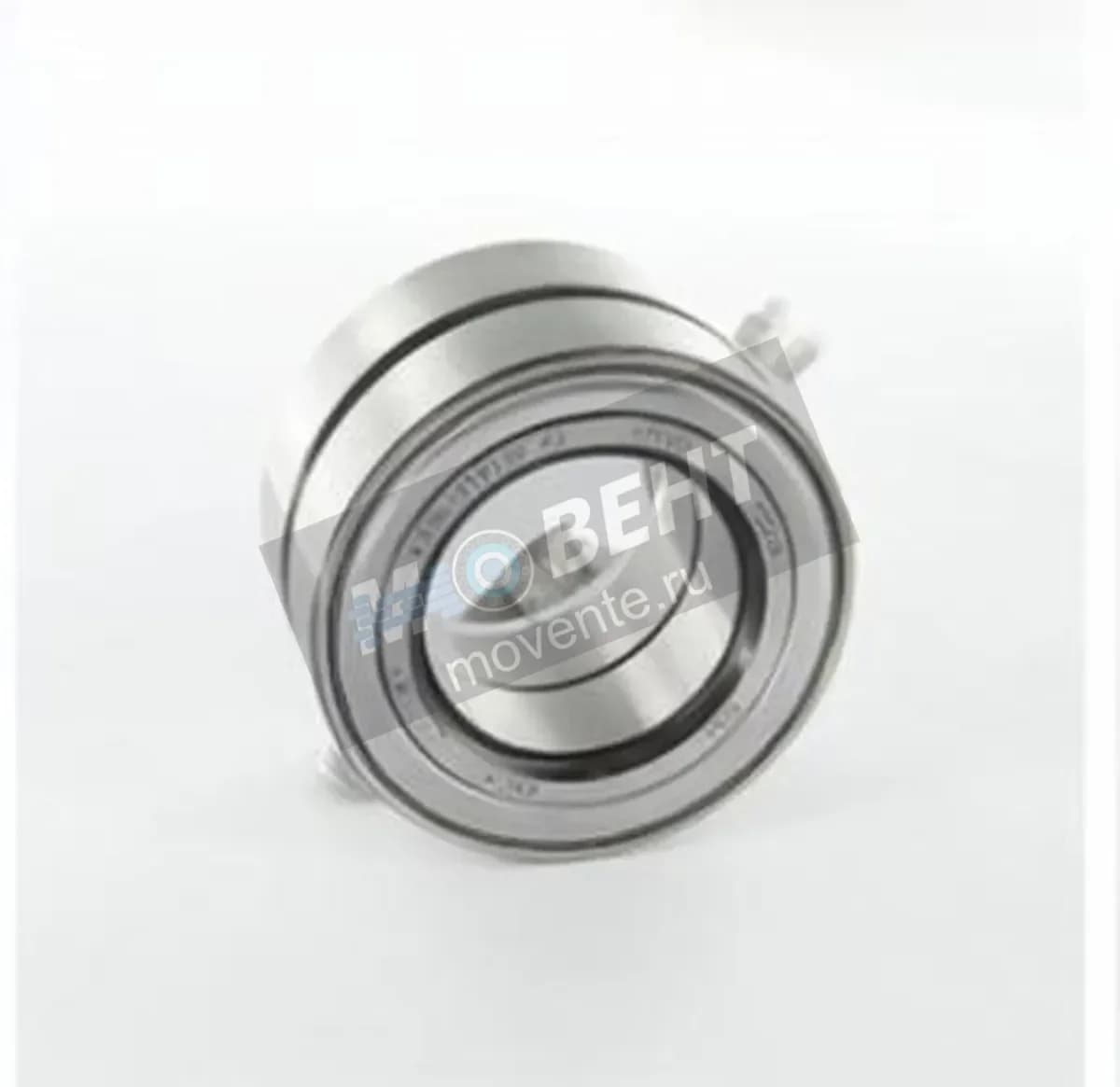 SKF BTHB329129CE-SKF - Image 1
