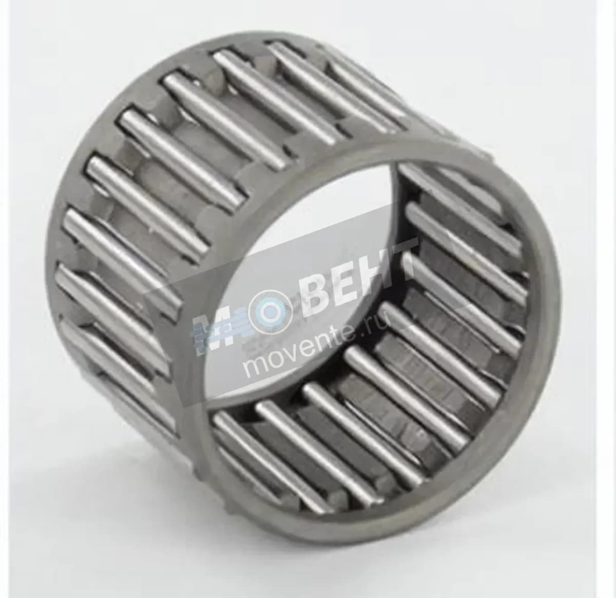 GEN K30-35-27 - Image 1