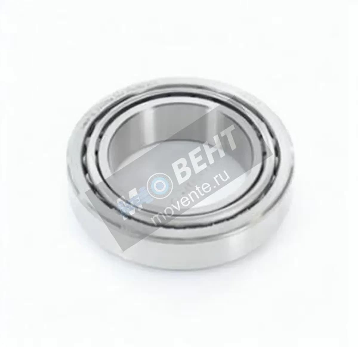 TIMKEN NP205471-Y32010XM-TIMKEN - Image 1