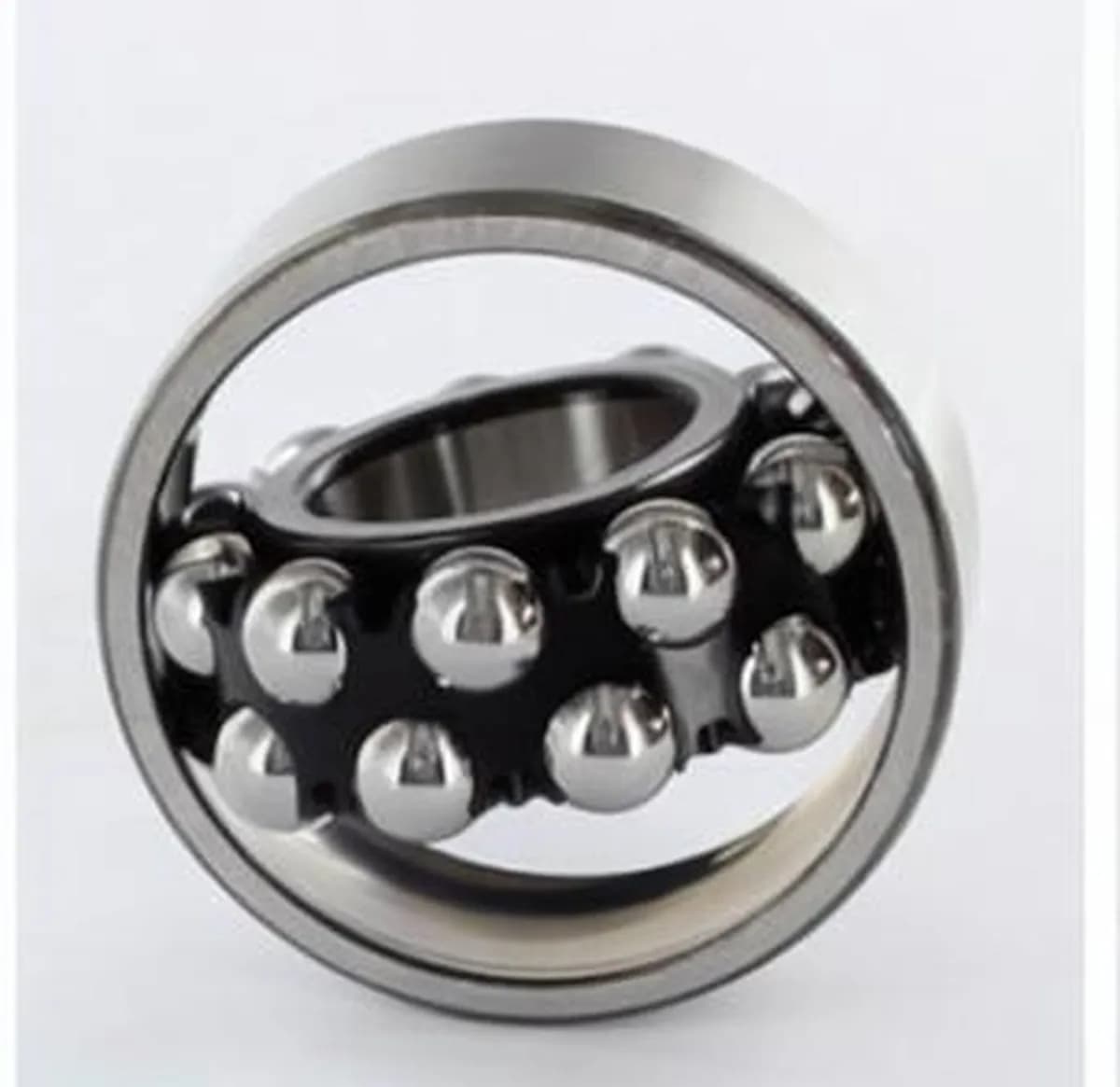 FAG 2206-TVH-FAG - Image 1