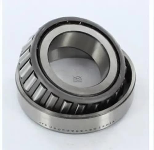 TIMKEN 3979-3920-TIMKEN - Image 1