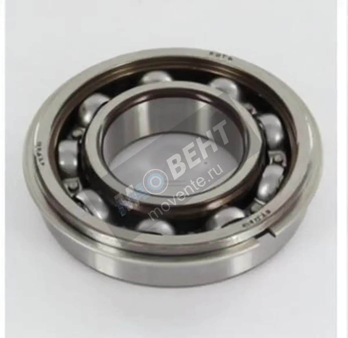 JTEKT 6208-Z-NR-JTEKT - Image 1