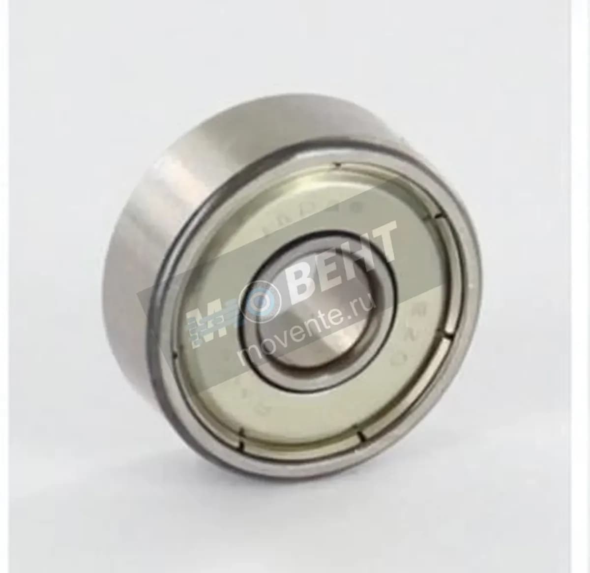 EZO R4A-ZZ-EZO - Image 1