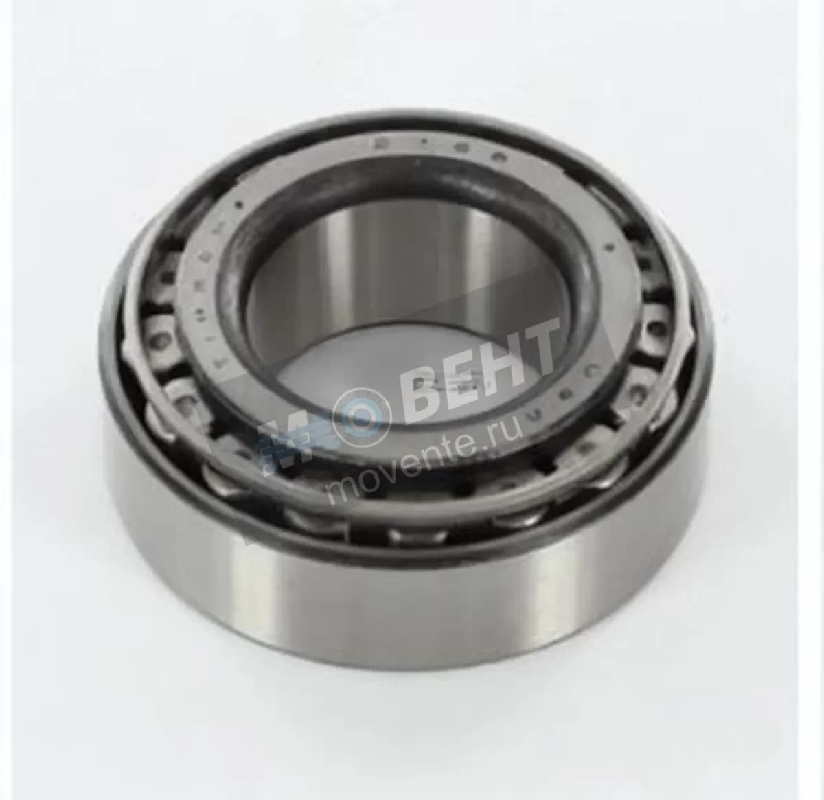 TIMKEN 2788-2735X-TIMKEN - Image 1