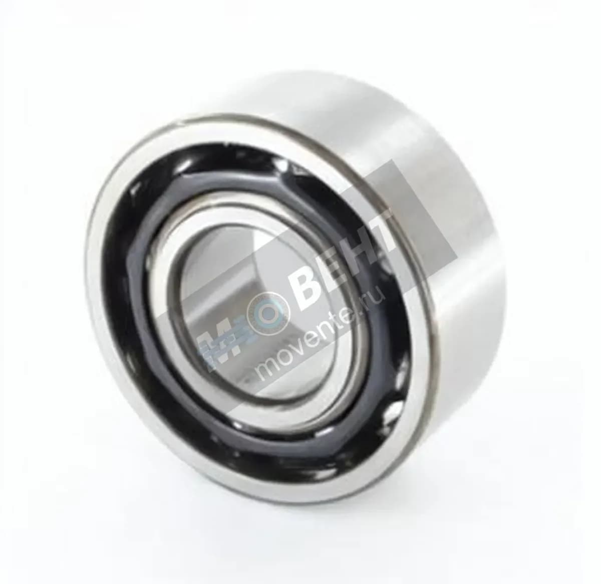 SKF 3308-A-C3-SKF - Image 1
