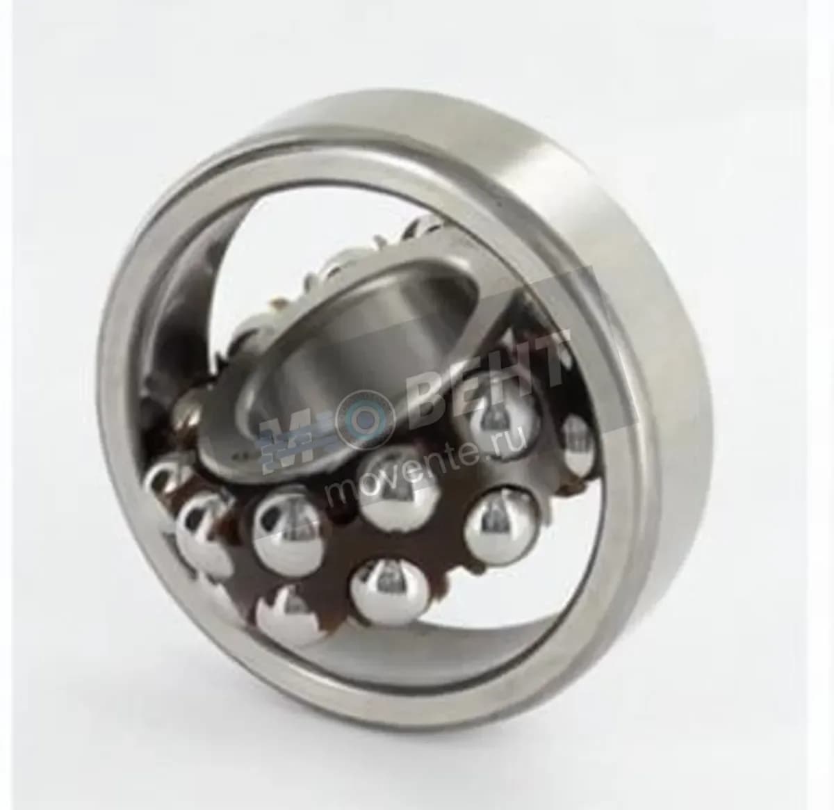 JTEKT 1307-K-JTEKT - Image 1