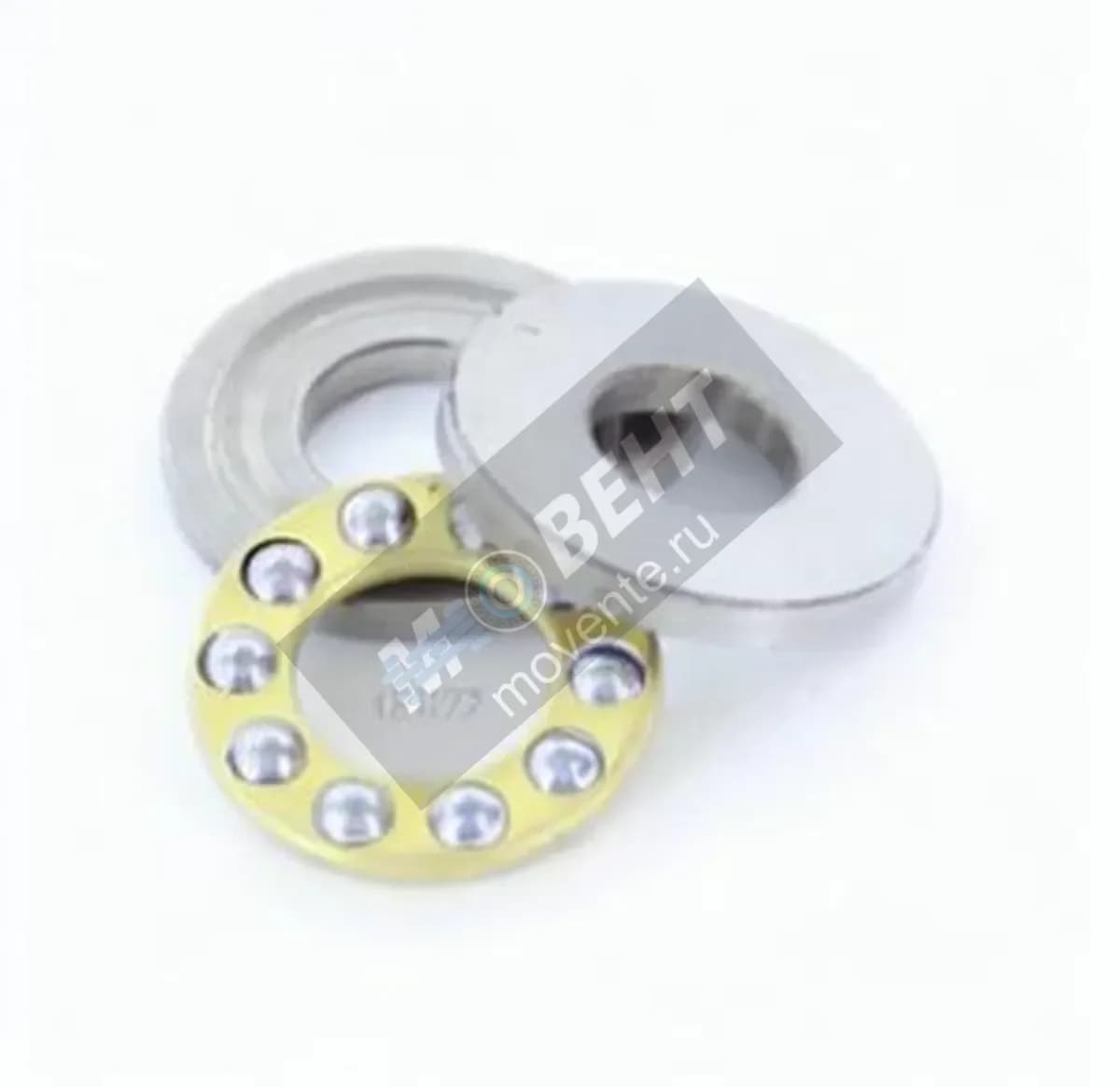 ZEN BA8-ZEN - Image 1