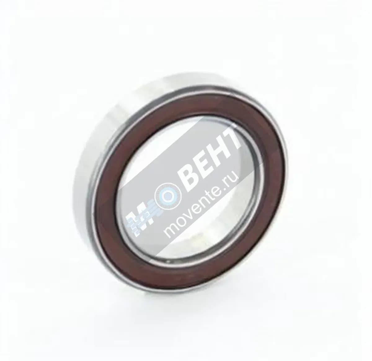 NSK 6803-DD-NSK - Image 1