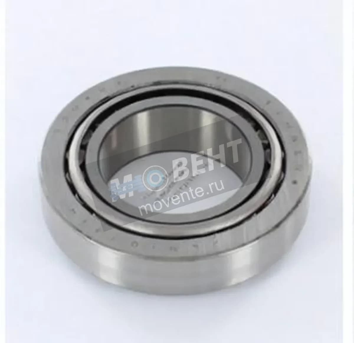 TIMKEN JLM104942A-JLM104914-TIMKEN - Image 1