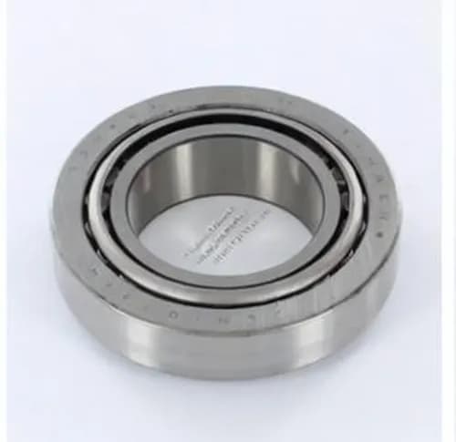 TIMKEN JLM104942A-JLM104914-TIMKEN - Image 1