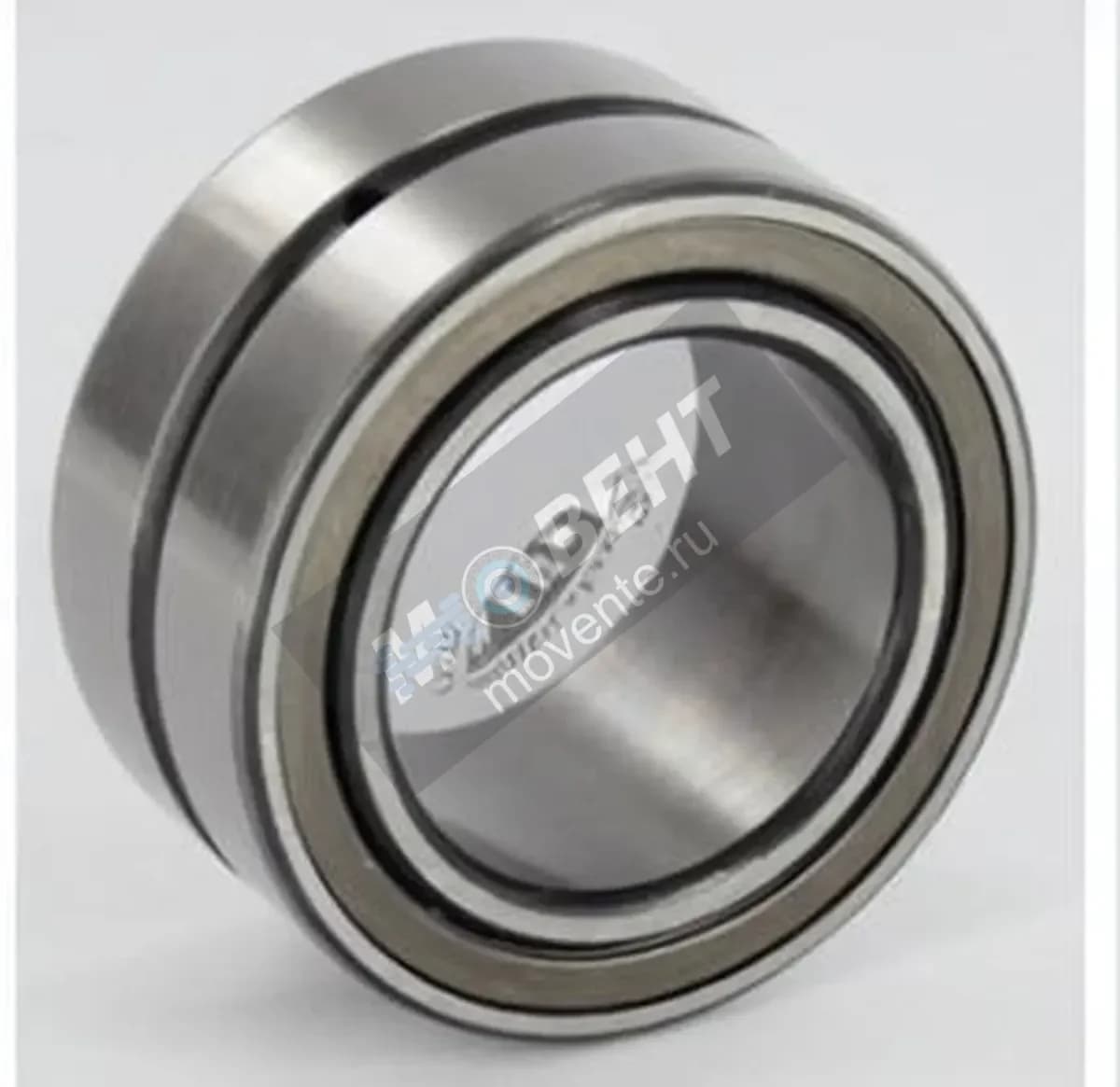 SKF NAXA5907-SKF - Image 1