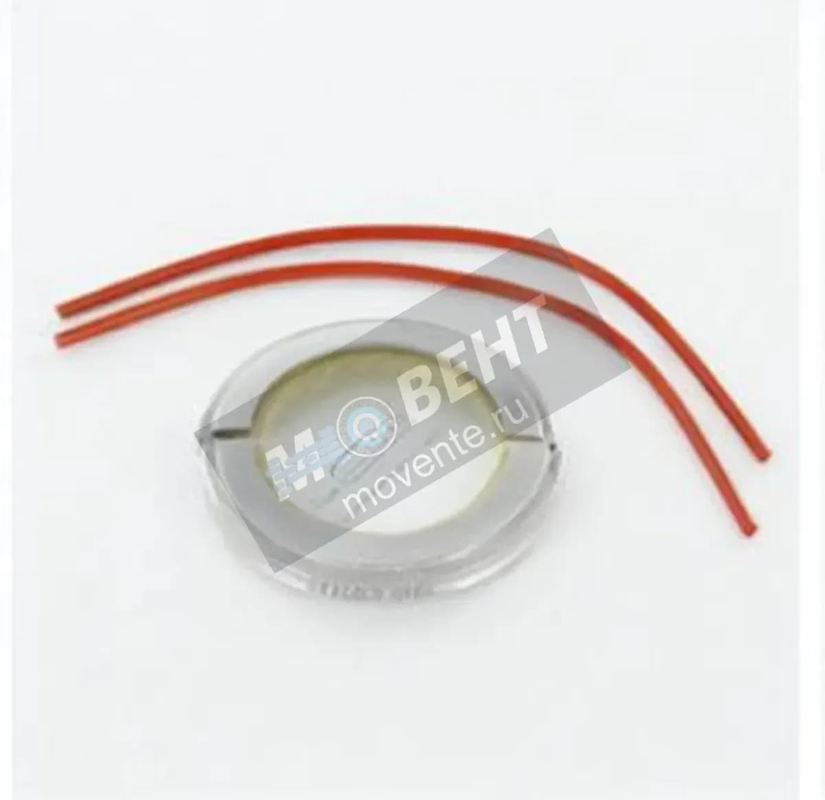 SNR SC307FS-SNR - Image 1