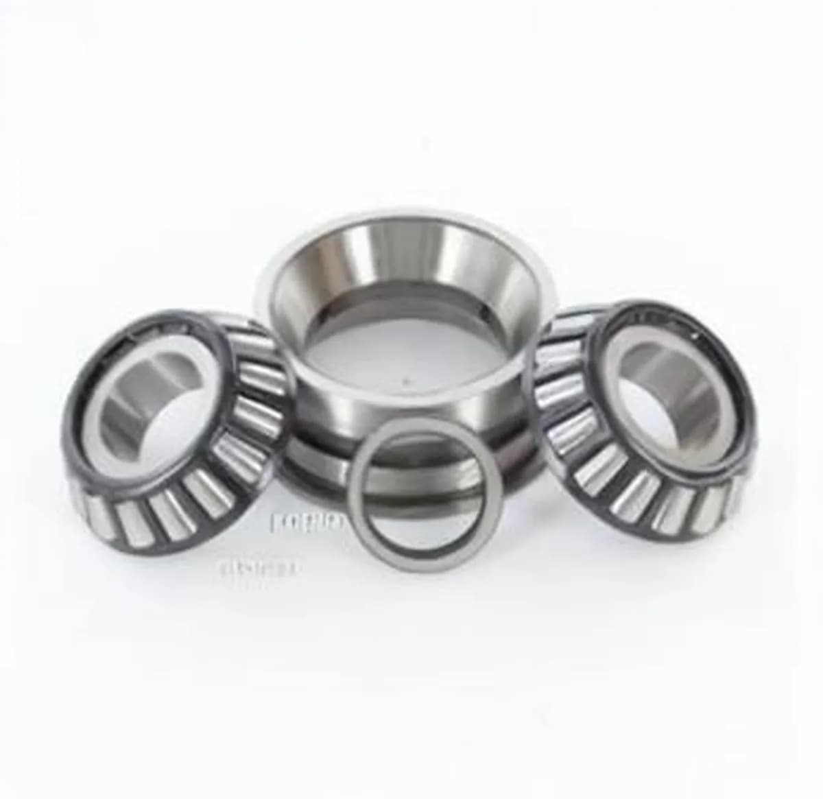 GEN FC10558V - Image 1