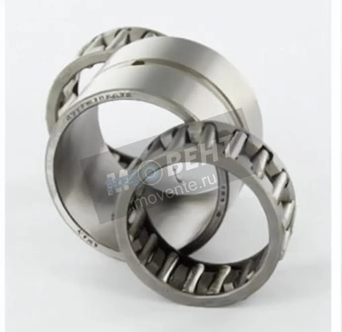 IKO RNAFW304232-IKO - Image 1