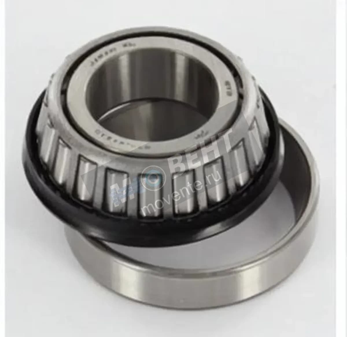 NTN L44643L-L44610-NTN - Image 1