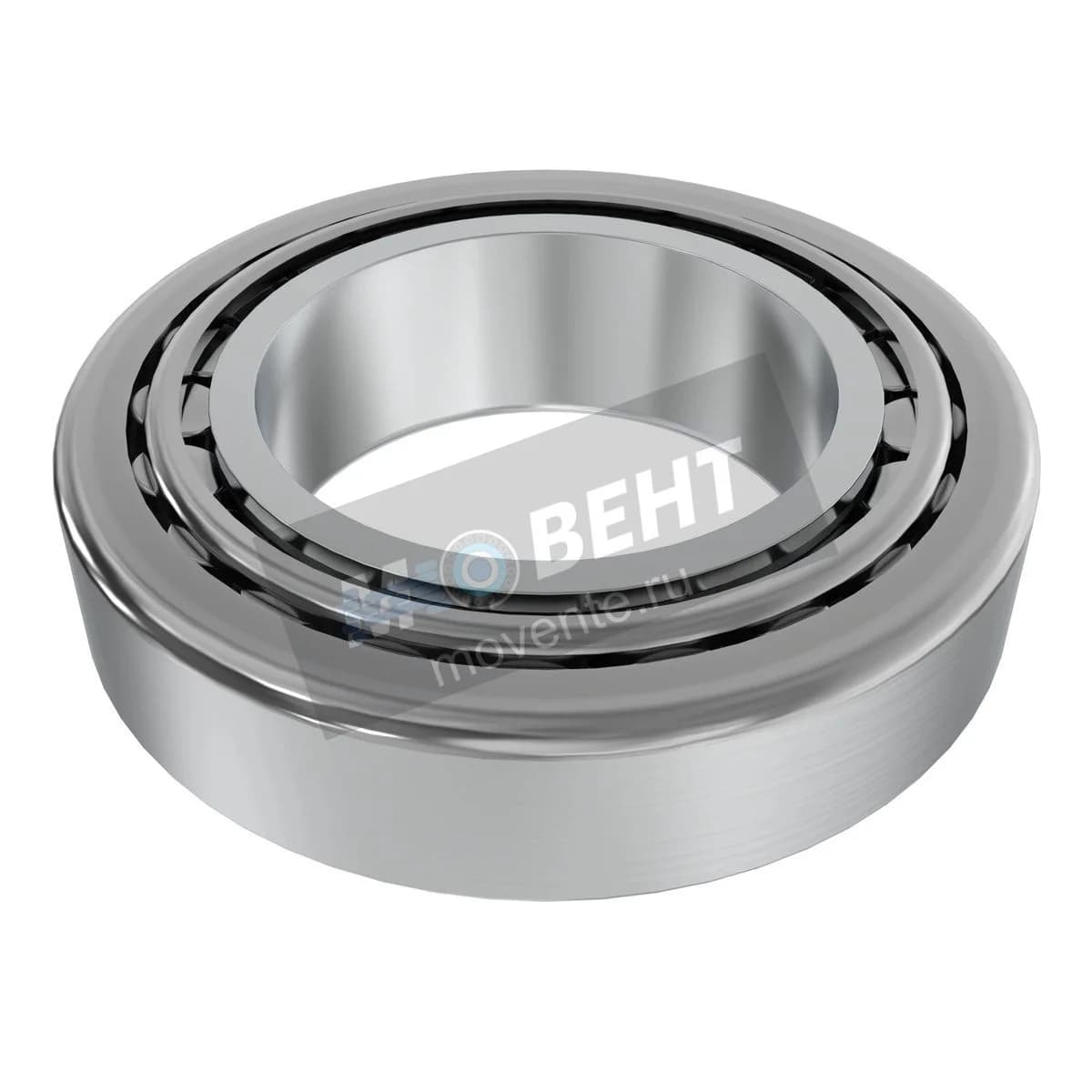 RE320623: Комплект роликов подшипника подвески сиденья