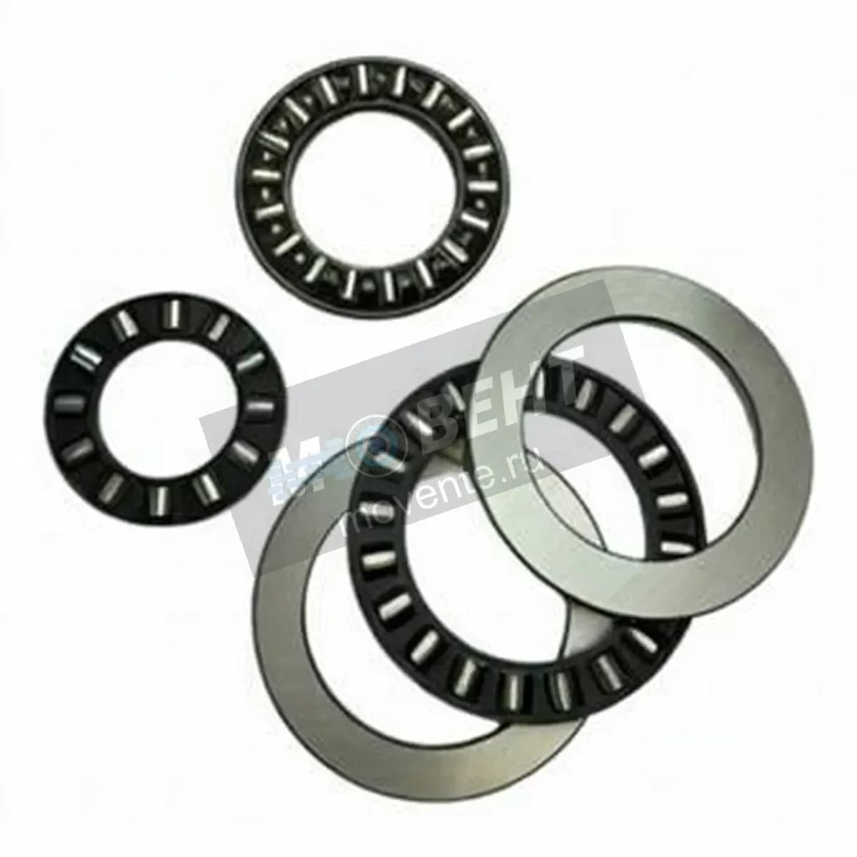 SKF 29444-E-SKF - Image 1