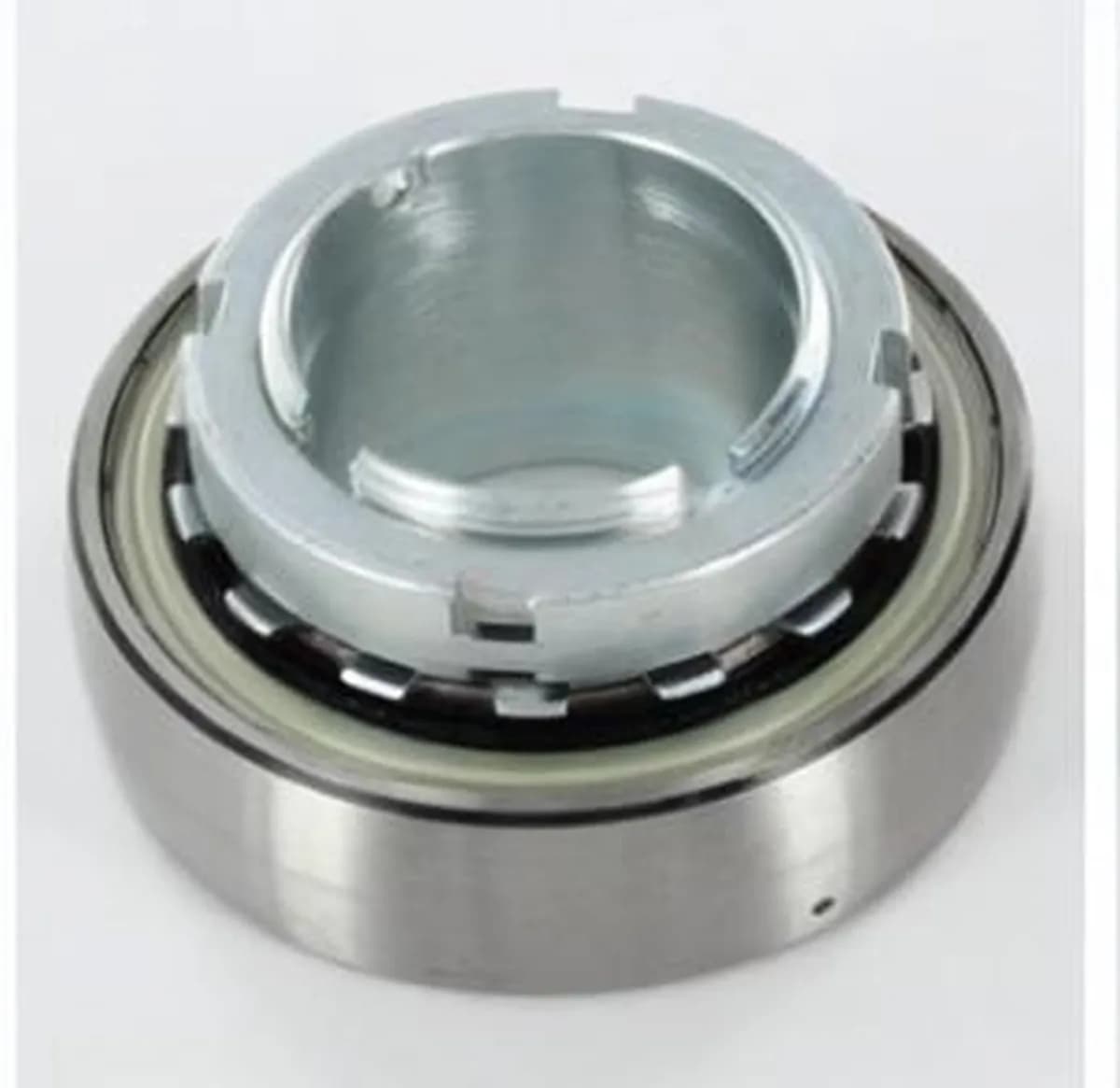 INA GSH40-XL-2RSR-B-INA - Image 1