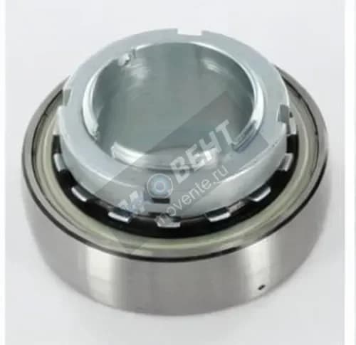 INA GSH40-XL-2RSR-B-INA - Image 1