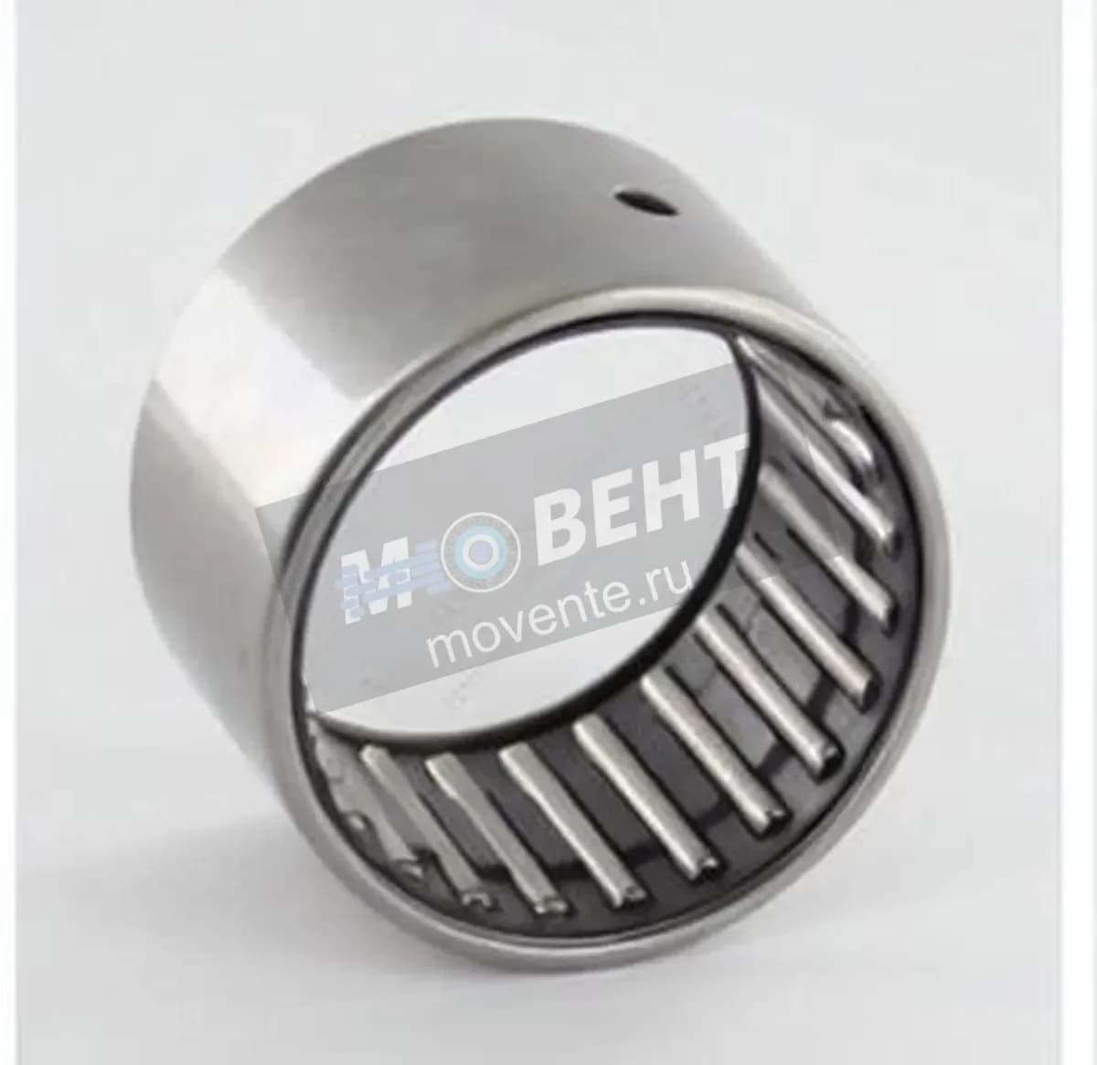 IKO BA2016-ZOH-IKO - Image 1