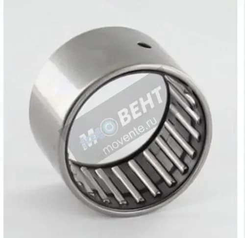 IKO BA2016-ZOH-IKO - Image 1