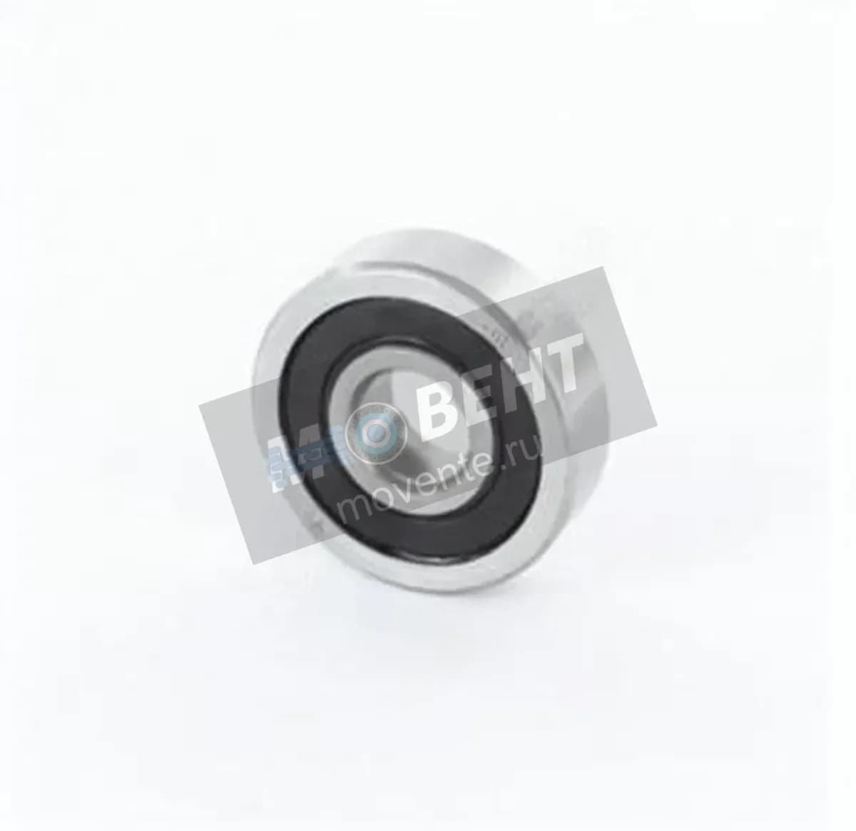 GEN LR201NPP - Image 1