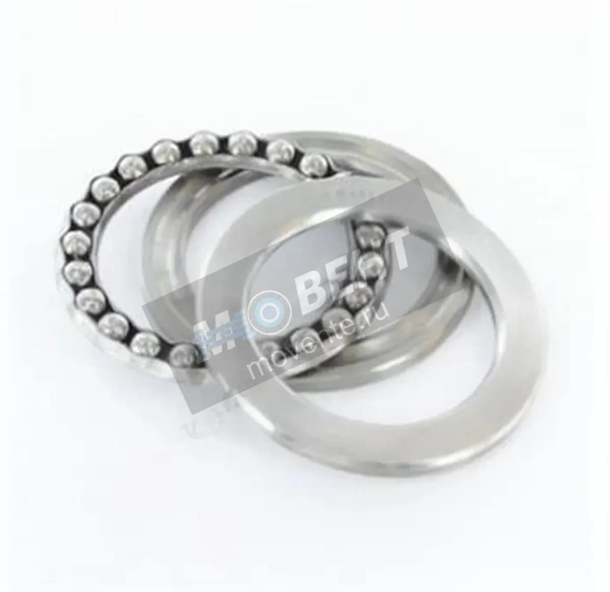 ZEN S51111-ZEN - Image 1