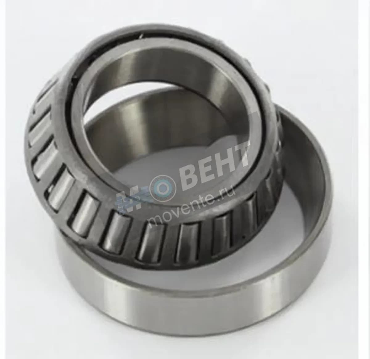 SKF 408025B-E219-SKF - Image 1
