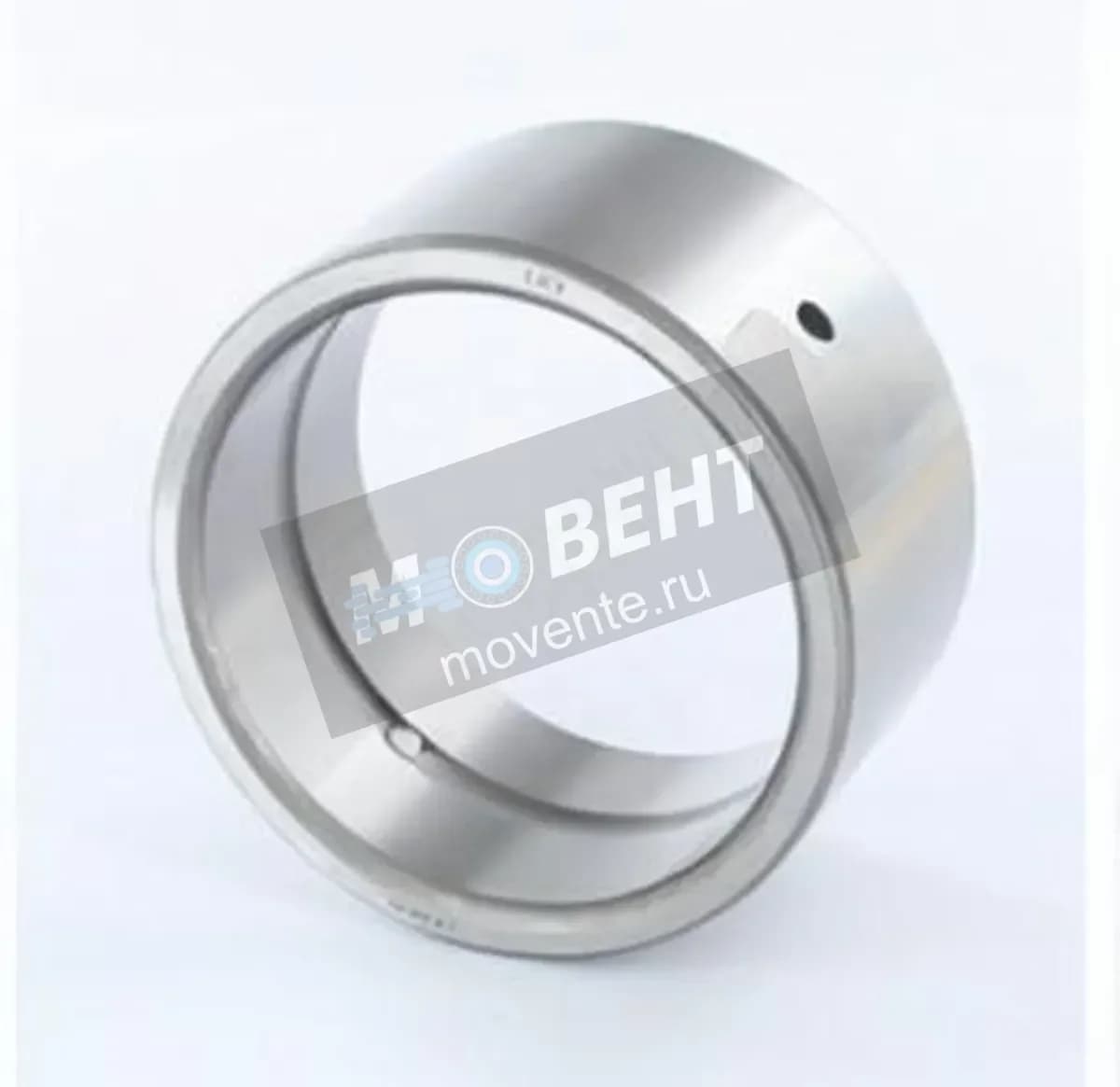 IKO LRB445228-IKO - Image 1