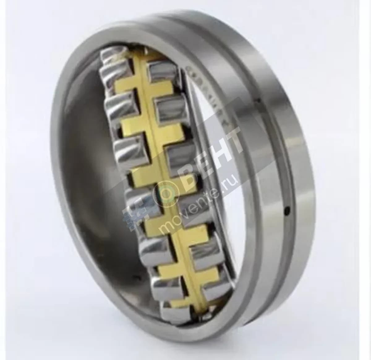 GEN 22214-MB-W33 - Image 1