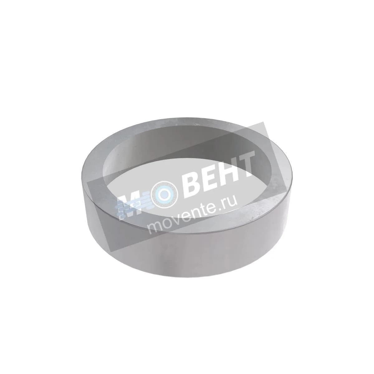 JD10130: Чашка конического роликоподшипника