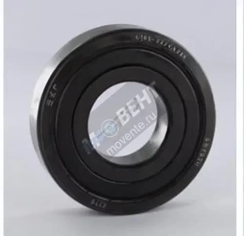 SKF 6308-2Z-VA208-SKF - Image 1