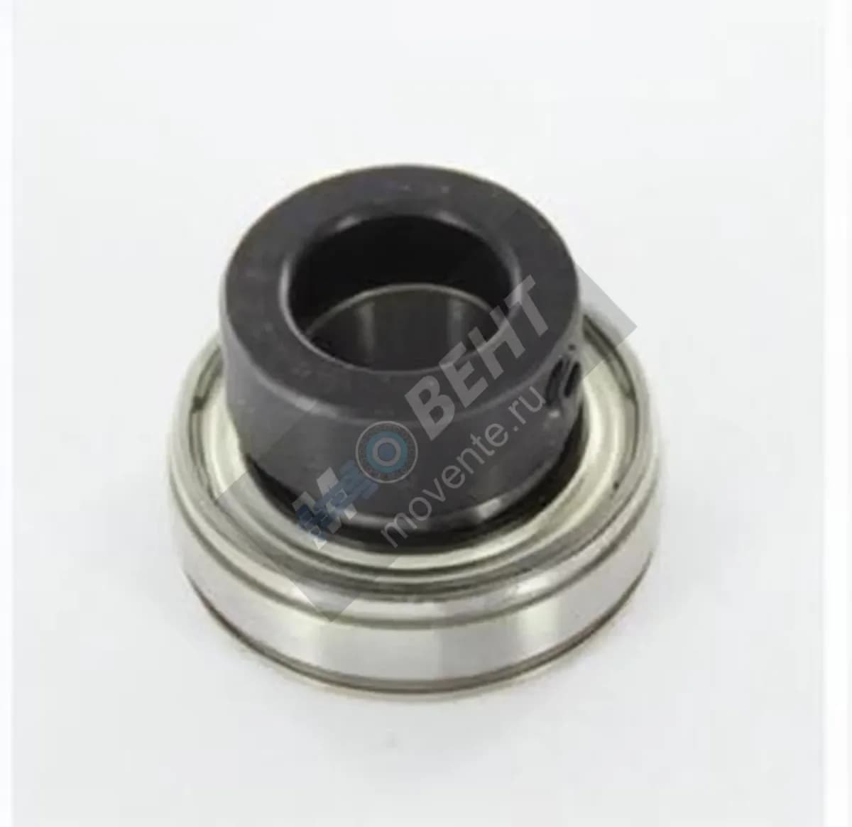 RHP 1220-20ECG-RHP - Image 1