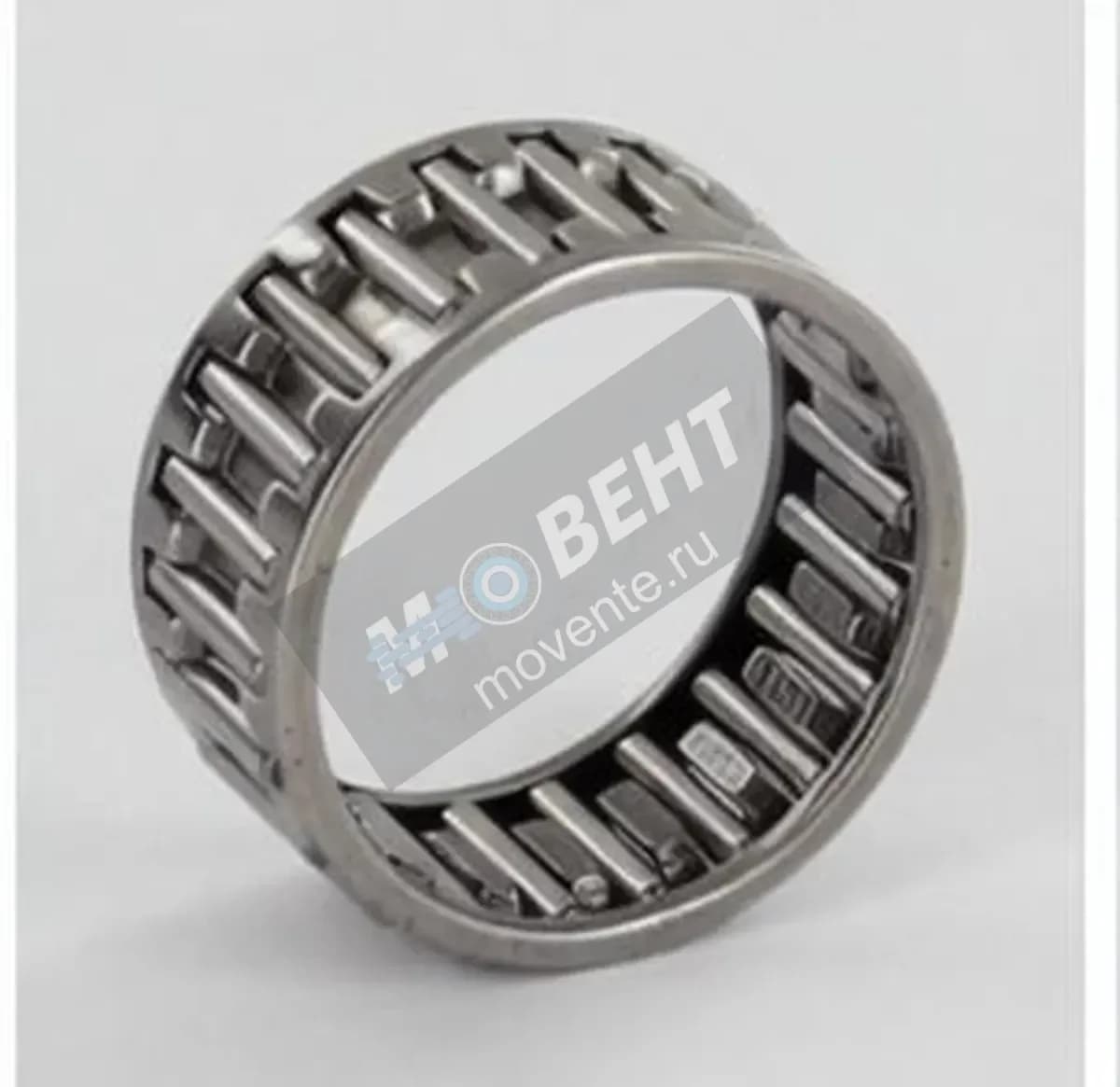 GEN K24-28-13 - Image 1