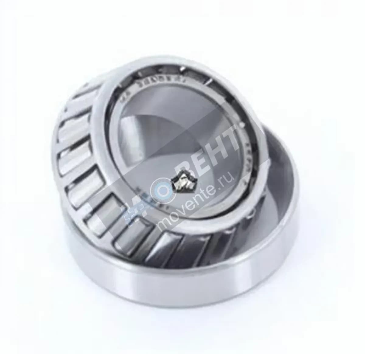 NSK HR-32006-XJ-NSK - Image 1