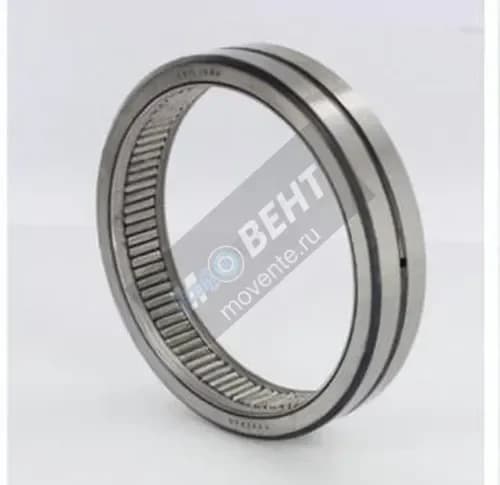 NADELLA RNA1080-NADELLA - Image 1