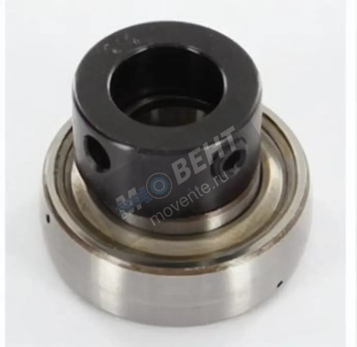 SKF YET203-010-SKF - Image 1