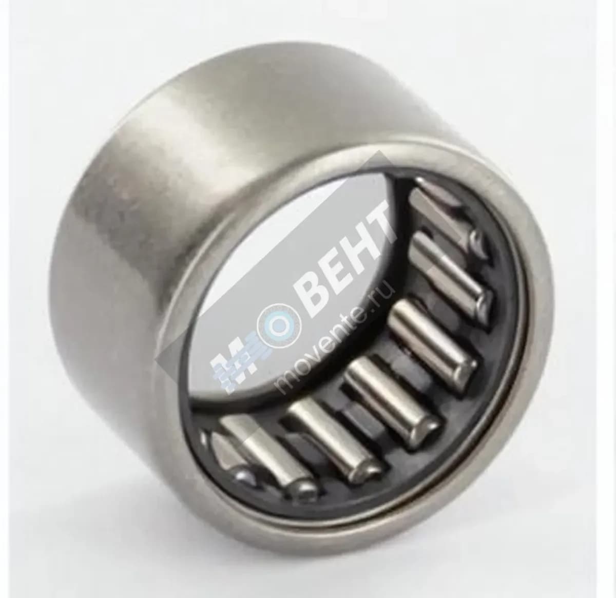 IKO TA1916Z-IKO - Image 1