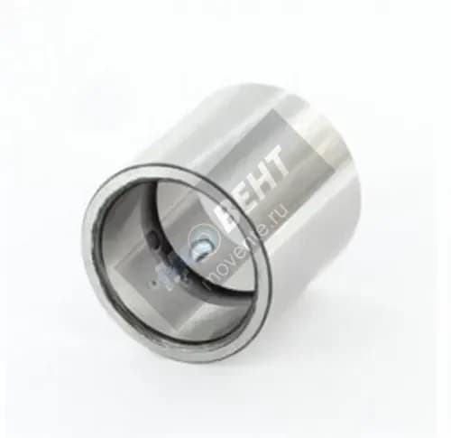 TORRINGTON IR16-20-20-TORRINGTON - Image 1