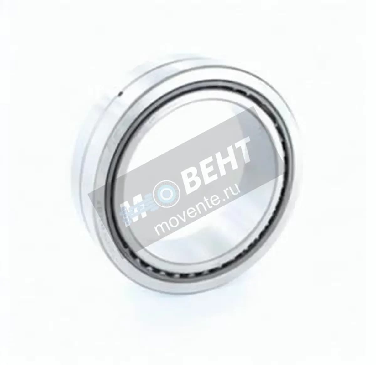 IKO NA4920-IKO - Image 1